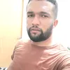 benny22_eliezeii