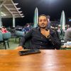Mohamed Elbarber