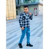 abdullahalmahfuj0