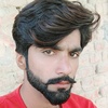 arbab280