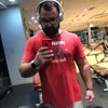 .tasos_el