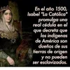 libre_pensador1500