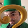 riddlemethis93