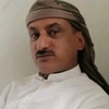 sadiqnasser1