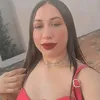 mello_cleia