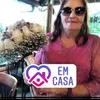 neudasampaio0