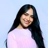 gabycalate