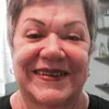analeonormesquita