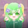 cihuyy_107