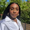 drcynthia_