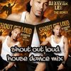 djxavierlee