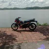 mvk2803