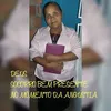 mariasales292