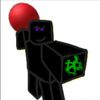 ivanyoutube04