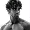 wilson_willer