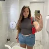 lily_vincent08