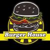 burgerhouseofficiel