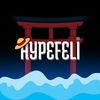hypefeli
