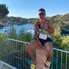 prince_lucass