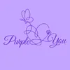 PurpleYou