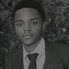 ryan_phiri24