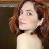 gabriellaviguri