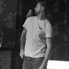 adamkaye12