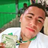 eu.diegoxyz20