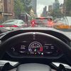 jinpeng_eth