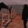 taj_m7