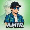 amir.ch8b1
