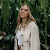 riaisabel.01