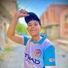 eidit_mouad