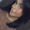 tayssalves_