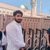 ismailbaloch2812