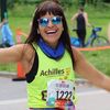 mother.runner61