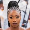 tkondowe_