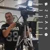 studioblackvideographer0