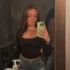user891739017639