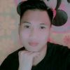 arsaahmad0