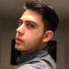 eduardo_zenil