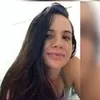 cidavieira103