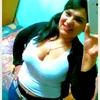 annitalamisionera