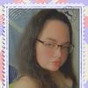 jennb1986