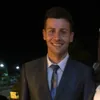 lucasbbataglin