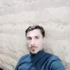 sarhangmahmood2