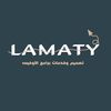 lamaty_99