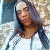 francinesouza55