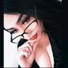 mile_sgk