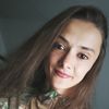 andreeaiuliana1997